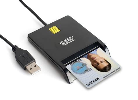 can a smart card reader write|smart card reader setup.